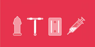 Además de esto, los anticonceptivos no solo sirven para evitar un embarazo, ya que dentro de todos los tipos. Metodos Anticonceptivos Fundacion Huesped