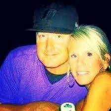 carly johns (carlyjohns126)