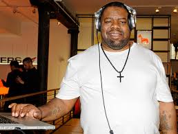Biz Markie Pickin Boogers Youtube Hip Hop History 9 Biz Markie 1ncredible