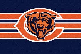 Enjoy chicago bears iphone wallpaper 1920ã—1080 for android, ios, macox, linux, windows and any others gadget or pc. Free Download Chicago Bears Wallpaper Hd Iphone Chicago Bears Flickr Sharing 640x427 For Your Desktop Mobile Tablet Explore 46 Chicago Bear Wallpaper Chicago Cubs Wallpaper 1920x1080 Chicago Cubs Screensavers