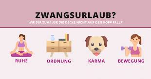Wie wäre es zum beispiel mit einer runde „mau mau oder „rommé. Corona Zwangsurlaub Ideen Gegen Langeweile In Der Quarantane