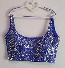 Blouses Manufacturers Wholesalers Suppliers Ladies Blouses For Saree