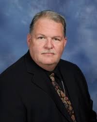 Denman Awards (Retired)