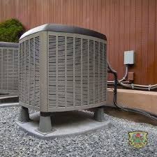 Maybe you would like to learn more about one of these? Bryant Hvac Repair In Vacaville Ca