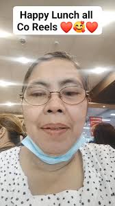 # Lunch time @ jollibee park mall Mandaue only 77.00 my budget 💕💕💕, I'm  only satisfied the 77.00, # Thank you so much Lord God for the foods  💕💕💕, # I take out for my son 😘😘😘, #thankyouforyoursupport ...