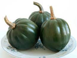 Maybe you would like to learn more about one of these? 20 Types Of Squash And Squash Varieties With Pictures Hgtv