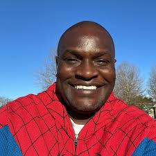 Jacaré, do É o Tchan, fala sobre rotina no Canadá: Qualidade de vida