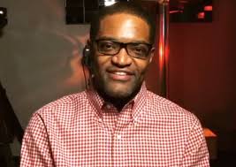 Adopted atlien (grand rapids born and sekou smith ретвитнул(а) indiana pacers. O65xparrrkafqm
