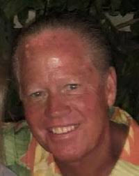 Obituary for George F. Shepperd