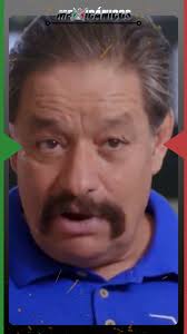 Plan de trabajo para la creación del Limu-Jet: ¡Un proyecto innovador en  marcha!