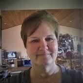 Obituary information for Teresa Lynn Hartless