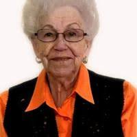 JoeAnn Malmberg Thompson