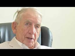 THE MONEY PROGRAM S2 EP 11