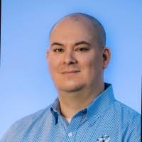 David LaRoche Email & Phone Number