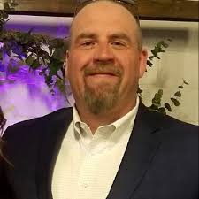 When a 30 year driver calls you and wants to meet you in person to discuss  some opportunities and your calendar is booked, you make time by meeting  him at his first