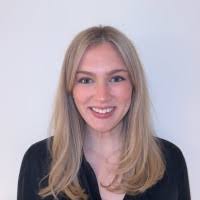 100+ "Amy Mcbride" profiles