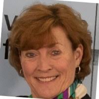 Tim Speelman Email & Phone Number