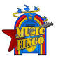 Music Bingo