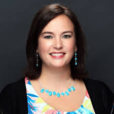 University of Dayton Campus Ministry