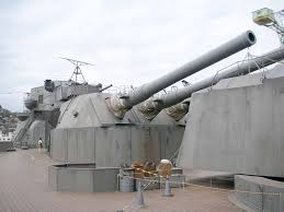 Yamato 01 Yamato Fighter Jets Warship