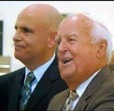 200 BROTHER WILLIAM BRANHAM ideas