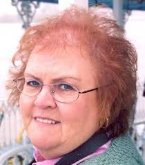 Linda Cornman Obituary