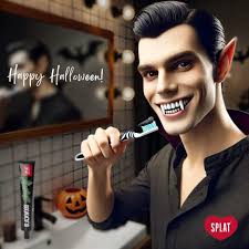 دع ابتسامتك تضيئ الظلام مع معجون الفحم من سبلات 😁 متوفر لدى مجموعة صيدليات  جمجوم JamJoom Pharmacies Group والصيدليات الأخرى والهايبرات لطلب والاستفسار  يرجى التواصل على الرقم 0773 355 040 ☎️ توجد