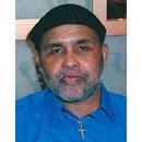 ROBERT COBURN Obituary (2017)