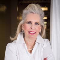 80+ "Vicky Bentley" profiles