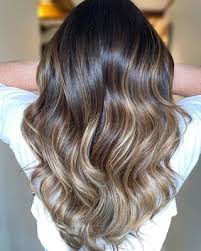 There are a wide variety of different great things that you can do to your long hair if you just set your mind to it. Ultimate Guide To Different Types Of Perms Verb Hair Care