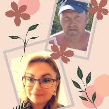 Chéri-Chéri m'a fait sa demande… 💍 #lookthering #adelineblondieau #fiance  #amour