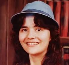 NANCY ANN WILLIS, AGE 59