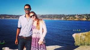 Nayel nassar is a professional equestrian. Pictures Romantic Moments Between Jennifer Gates And Egyptian Love Interest Al Arabiya English