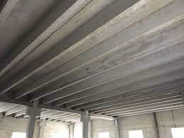 Um alle funktionen nutzen zu können ich habe mal eine ablage für bretter u.ä. Decken Betonfertigteile Nord Gmbh Betonfertigteile Betonfertigteile Nord Gmbh