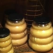 Keepers Of The Light Bee Candles Bee Candles Natural Candles Candles