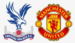 Manchester United Png Images Png Cliparts Free Download On Seekpng