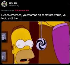 We did not find results for: Los Mejores Memes Del Sorpresivo Semaforo Verde En La Cdmx Infobae