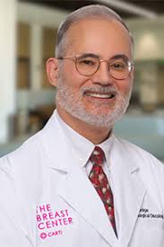 New Hires & Promotions at Arvest, Henderson Engineers, UAMS (Movers &  Shakers)