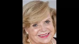 Prominent Hopkinsville Businesswoman Passes Away