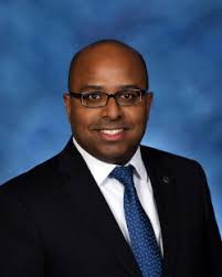 Allison Transmissions Virtual Technology Day