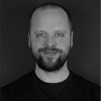 Eoin Mahon Email & Phone Number