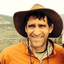 Theresa Dowker (@DowkerTheresa)