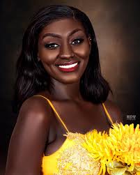 Good Morning 😃 #rain #wedding #mrsweddingplanner #sierraleone #freetown  #photography