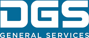 The mission of division of general services (dgs) is to provide optimal support services to the the dgs administration administers and oversees ten (10) major service department including its. Office Of Fleet Assets And Management
