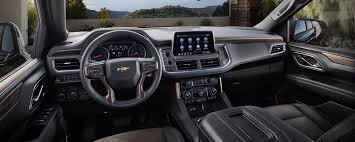 If you're more dedicated thus, i'l d demonstrate several impression yet again beneath: 2021 Chevy Suburban Interior Stingray Chevrolet