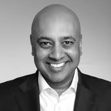 Ivan Tornos's Instagram, Twitter & Facebook