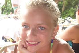 Sports club admits corporate manslaughter over 'banana boat' death of  11-year-old Mari-Simon Cronje