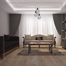 siz hayal edin biz hayalinizi gerceklestirelim imhotep mobilya uretim yapmaktan ote sektorun ve musterilerinin bekledig mobilya fikirleri mobilya furniture