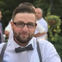 40+ "Matt Dasilva" profiles