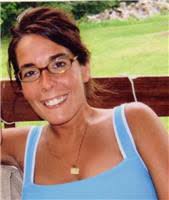 Deana Poghen Obituary